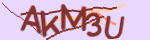 Enter the string shown in the image or use the following audio alternative