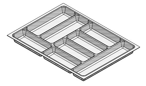 Korpus 500/70 500/70