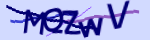 Geben Sie die im Bild dargestellte Zeichenfolge ein oder nutzen Sie die folgende Audio-Alternative