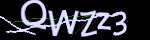 Geben Sie die im Bild dargestellte Zeichenfolge ein oder nutzen Sie die folgende Audio-Alternative